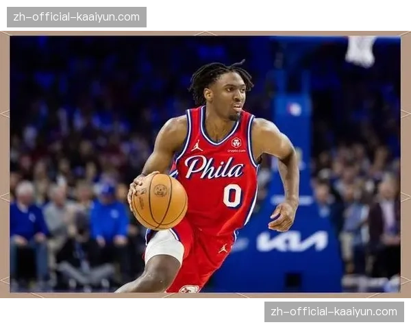 马克西2026年12场比赛末节得到97分 已成76人新进攻核心
