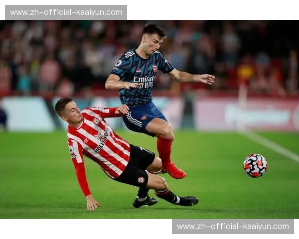 布伦特福德长传二点球战术奏效 纽卡斯尔应对准备明显不足