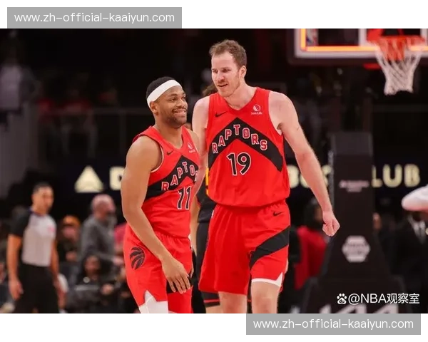 猛龙彻底进入重建期 交易截止日后球队阵容趋向年轻化 猛龙彻底进入重建期 交易截止日后球队阵容趋向年轻化