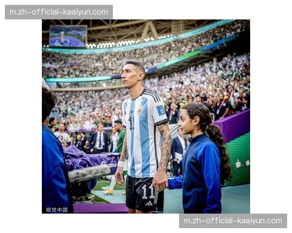 沙特队勒纳尔擅长以弱克强 4-2-3-1防反体系曾制造阿根廷冷门