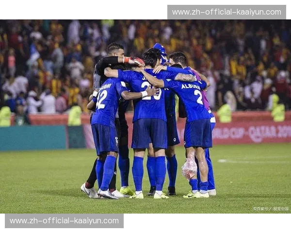 夏洛特FC低调补强阵容 美国国脚德拉托雷提升中场创造力