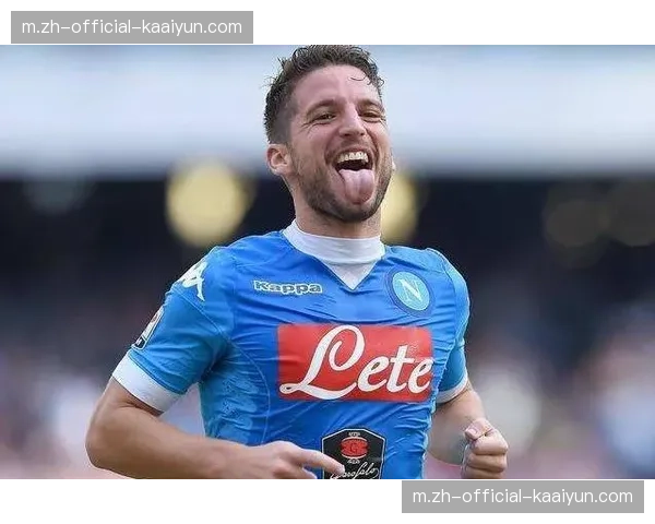 武里南联防守反击成熟 能够持续向对手施加压力