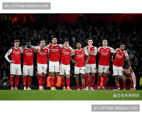 欧冠夺冠赔率阿森纳仍居首 拜仁紧追巴黎巴萨位列三四